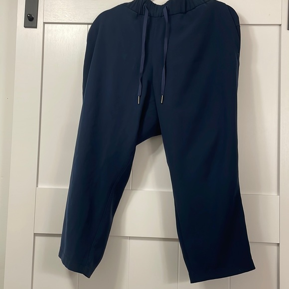 lululemon athletica Pants - Lululemon pant